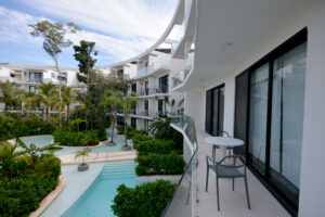 WHITE LAGOON A3 VACATION CONDO