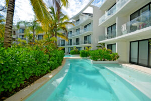 WHITE LAGOON A3 VACATION CONDO