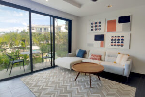 WHITE LAGOON A3 VACATION CONDO
