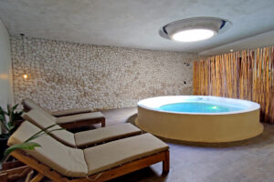 WHITE LAGOON A3 VACATION CONDO