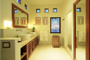 CASA SIANKAANA