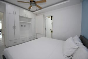 Boutique Building in Downtown Playa del Carmen