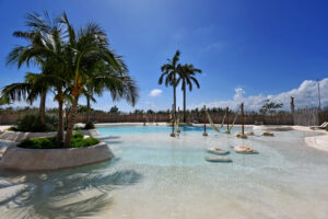 The Fifth Horizon at Costa Residences & Beach Club