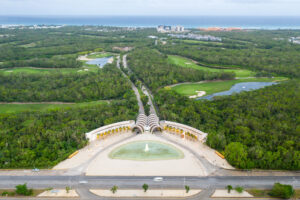 The Fifth Horizon at Costa Residences & Beach Club