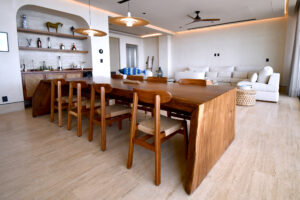 The Fifth Horizon at Costa Residences & Beach Club