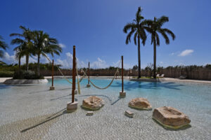 The Fifth Horizon at Costa Residences & Beach Club