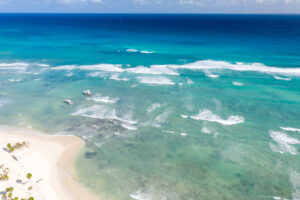 The Fifth Horizon at Costa Residences & Beach Club