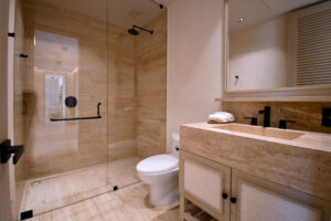 The Fifth Horizon at Costa Residences & Beach Club