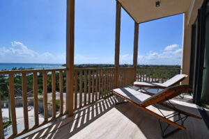 The Fifth Horizon at Costa Residences & Beach Club
