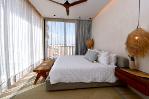 The Fifth Horizon at Costa Residences & Beach Club