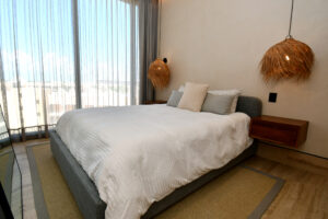The Fifth Horizon at Costa Residences & Beach Club