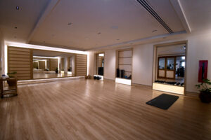 The Fifth Horizon at Costa Residences & Beach Club