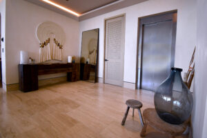 The Fifth Horizon at Costa Residences & Beach Club