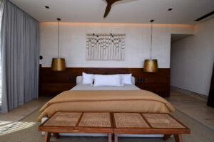 The Fifth Horizon at Costa Residences & Beach Club