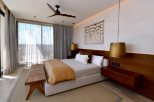 The Fifth Horizon at Costa Residences & Beach Club