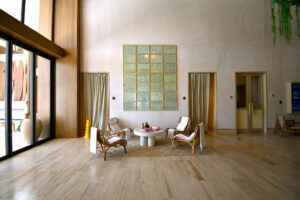 The Fifth Horizon at Costa Residences & Beach Club