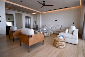 The Fifth Horizon at Costa Residences & Beach Club