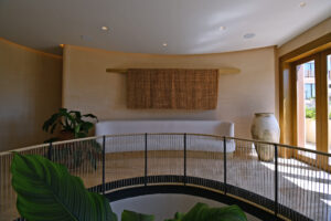 The Fifth Horizon at Costa Residences & Beach Club