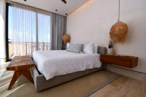The Fifth Horizon at Costa Residences & Beach Club