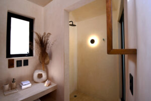 Award Winning Villa