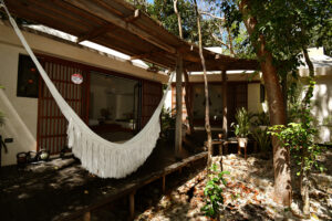 Award Winning Villa