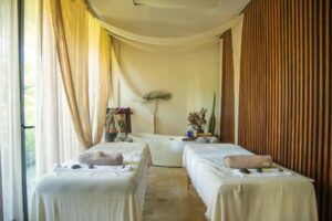LUXURY PENTHOUSE WITH PANORAMIC VIEWS AT MISTIQ TULUM
