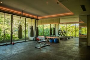 LUXURY PENTHOUSE WITH PANORAMIC VIEWS AT MISTIQ TULUM