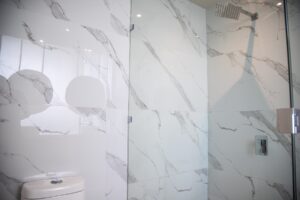 LUXURY PENTHOUSE WITH PANORAMIC VIEWS AT MISTIQ TULUM