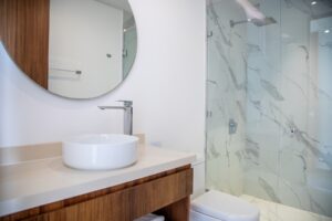 LUXURY PENTHOUSE WITH PANORAMIC VIEWS AT MISTIQ TULUM