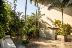 LUXURY PENTHOUSE WITH PANORAMIC VIEWS AT MISTIQ TULUM