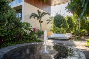 LUXURY PENTHOUSE WITH PANORAMIC VIEWS AT MISTIQ TULUM