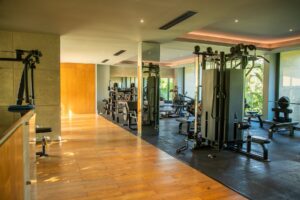 LUXURY PENTHOUSE WITH PANORAMIC VIEWS AT MISTIQ TULUM