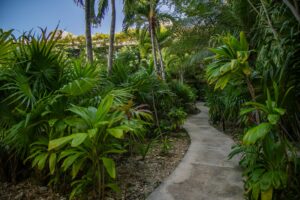 LUXURY PENTHOUSE WITH PANORAMIC VIEWS AT MISTIQ TULUM