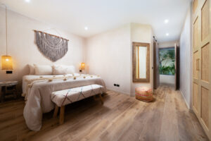 LUXURY VILLA BOHEME