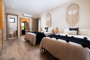 LUXURY VILLA BOHEME
