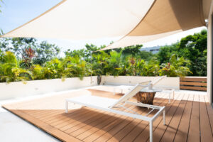LUXURY VILLA BOHEME