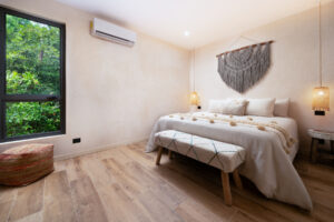 LUXURY VILLA BOHEME