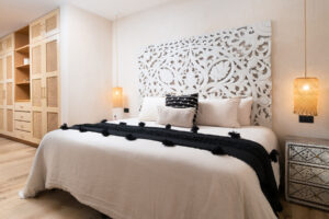 LUXURY VILLA BOHEME