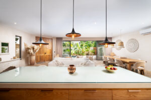 LUXURY VILLA BOHEME