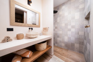 LUXURY VILLA BOHEME