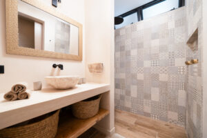LUXURY VILLA BOHEME