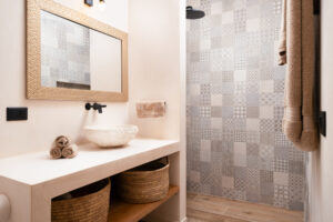 LUXURY VILLA BOHEME