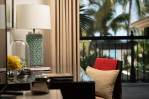 SUPER LUXURY BEACHFRONT VILLA IN THE HOTEL ZONE