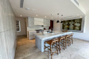 LUXURY ROSEWOOD VILLA