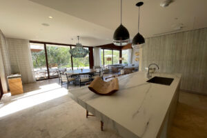 LUXURY ROSEWOOD VILLA