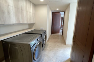 LUXURY ROSEWOOD VILLA