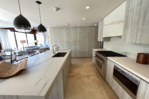 LUXURY ROSEWOOD VILLA