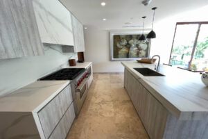 LUXURY ROSEWOOD VILLA