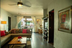 ELEGANT OASIS OF ELEVATED LIVING