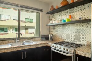 ELEGANT OASIS OF ELEVATED LIVING